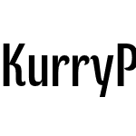 Kurry Pro