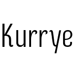 Kurry eco