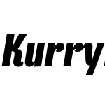 Kurry Pro