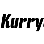 Kurry eco