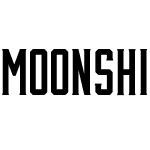 Moonshiner Round