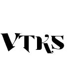 Vtks Boutique