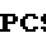 PCSeniorReg