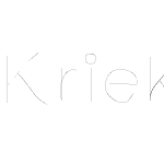 Kriekl