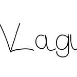 Vague