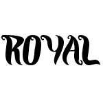 ROYAL JELLY