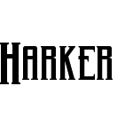 Harker