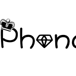 .PhonepadTwo