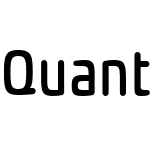 QuantisSoftW04-MediumCond