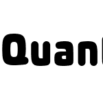 QuantisSoftW05-HeavyCond
