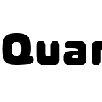 QuantisSoftW05-Heavy