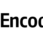 EncodeCompressed-Beta36 700 Bd