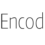 EncodeCompressed-Beta36 100 Thin