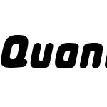 QuantisSoftW05-HvCnesedIt