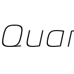 QuantisSoftW05-ThinExtIt