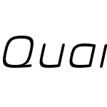QuantisSoftW05-LightExtIt