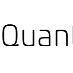 QuantisSoftW05-Light