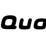 QuantisSoftW05-BoldExtIt