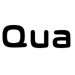 QuantisSoftW01-MediumExt