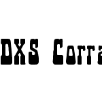 DXS Corral