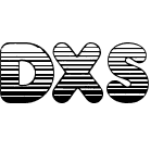 DXS Shady Deal