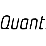 QuantisSoftW04-CondensedIt