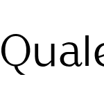QualetteeW03-Medium