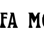 FA Moderne 2021b