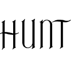 Hunt Bros 101 Plate 11