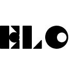 Elo Font