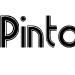 Pinto Inline