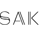 SAKS