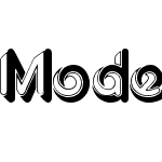 Moderne-Zelda