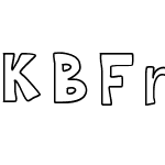 KBFramework