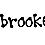 brookeshappelldots