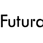 FuturaRenner