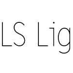 LS Light