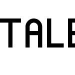 Tale