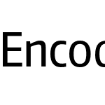 EncodeCondensed-Beta37 500 Medium