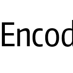 EncodeCompressed-Beta37 500 Medium