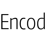 EncodeCompressed-Beta37 300 Light