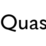 QuasimodaW05-Medium