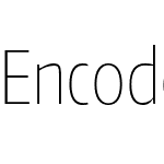 EncodeCompressed-Beta37 100 Thin