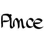 Pinceau