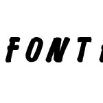 FONTE