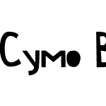 Cymo