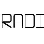 RADIUS