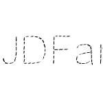 JDFantasy