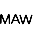 MAW