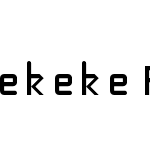 ekeke